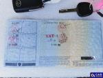 Toyota Yaris 1.0 MR`20 E6d Aukcja 297883 - grafika 153