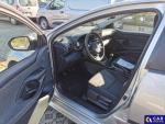Toyota Yaris 1.0 MR`20 E6d Aukcja 297883 - grafika 12
