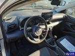 Toyota Yaris 1.0 MR`20 E6d Aukcja 297883 - grafika 14