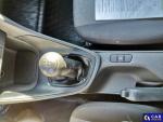 Toyota Yaris 1.0 MR`20 E6d Aukcja 297883 - grafika 15