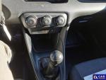 Toyota Yaris 1.0 MR`20 E6d Aukcja 297883 - grafika 16