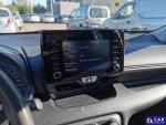 Toyota Yaris 1.0 MR`20 E6d Aukcja 297883 - grafika 17