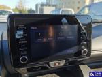 Toyota Yaris 1.0 MR`20 E6d Aukcja 297883 - grafika 18