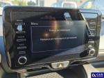 Toyota Yaris 1.0 MR`20 E6d Aukcja 297883 - grafika 19