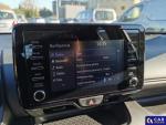Toyota Yaris 1.0 MR`20 E6d Aukcja 297883 - grafika 21