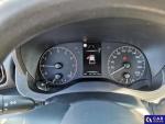Toyota Yaris 1.0 MR`20 E6d Aukcja 297883 - grafika 22