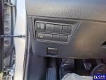 Toyota Yaris 1.0 MR`20 E6d Aukcja 297883 - grafika 23