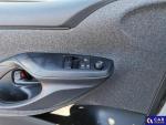 Toyota Yaris 1.0 MR`20 E6d Aukcja 297883 - grafika 24