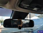 Toyota Yaris 1.0 MR`20 E6d Aukcja 297883 - grafika 25
