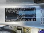Toyota Yaris 1.0 MR`20 E6d Aukcja 297883 - grafika 26