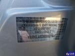 Toyota Yaris 1.0 MR`20 E6d Aukcja 297883 - grafika 27