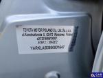 Toyota Yaris 1.0 MR`20 E6d Aukcja 297883 - grafika 28