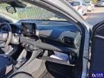 Toyota Yaris 1.0 MR`20 E6d Aukcja 297883 - grafika 30