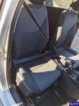 Toyota Yaris 1.0 MR`20 E6d Aukcja 297883 - grafika 31