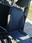 Toyota Yaris 1.0 MR`20 E6d Aukcja 297883 - grafika 32
