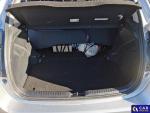 Toyota Yaris 1.0 MR`20 E6d Aukcja 297883 - grafika 33