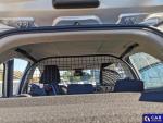 Toyota Yaris 1.0 MR`20 E6d Aukcja 297883 - grafika 34