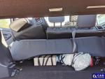 Toyota Yaris 1.0 MR`20 E6d Aukcja 297883 - grafika 35