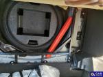 Toyota Yaris 1.0 MR`20 E6d Aukcja 297883 - grafika 39