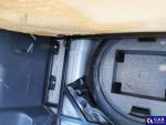 Toyota Yaris 1.0 MR`20 E6d Aukcja 297883 - grafika 40