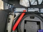 Toyota Yaris 1.0 MR`20 E6d Aukcja 297883 - grafika 41