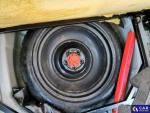 Toyota Yaris 1.0 MR`20 E6d Aukcja 297883 - grafika 42