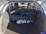 Toyota Yaris 1.0 MR`20 E6d Aukcja 297883 - grafika 43