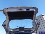Toyota Yaris 1.0 MR`20 E6d Aukcja 297883 - grafika 44