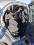 Toyota Yaris 1.0 MR`20 E6d Aukcja 297883 - grafika 45