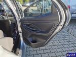 Toyota Yaris 1.0 MR`20 E6d Aukcja 297883 - grafika 46
