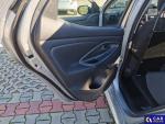 Toyota Yaris 1.0 MR`20 E6d Aukcja 297883 - grafika 47