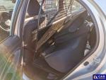 Toyota Yaris 1.0 MR`20 E6d Aukcja 297883 - grafika 48