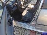 Toyota Yaris 1.0 MR`20 E6d Aukcja 297883 - grafika 49