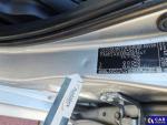 Toyota Yaris 1.0 MR`20 E6d Aukcja 297883 - grafika 50