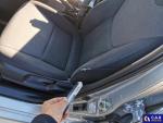 Toyota Yaris 1.0 MR`20 E6d Aukcja 297883 - grafika 51