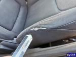 Toyota Yaris 1.0 MR`20 E6d Aukcja 297883 - grafika 52