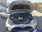 Toyota Yaris 1.0 MR`20 E6d Aukcja 297883 - grafika 53