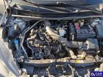 Toyota Yaris 1.0 MR`20 E6d Aukcja 297883 - grafika 54