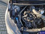 Toyota Yaris 1.0 MR`20 E6d Aukcja 297883 - grafika 55