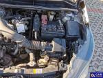 Toyota Yaris 1.0 MR`20 E6d Aukcja 297883 - grafika 56