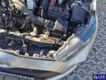 Toyota Yaris 1.0 MR`20 E6d Aukcja 297883 - grafika 57