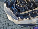 Toyota Yaris 1.0 MR`20 E6d Aukcja 297883 - grafika 58