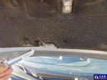 Toyota Yaris 1.0 MR`20 E6d Aukcja 297883 - grafika 60
