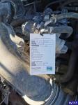 Toyota Yaris 1.0 MR`20 E6d Aukcja 297883 - grafika 61