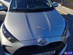 Toyota Yaris 1.0 MR`20 E6d Aukcja 297883 - grafika 62