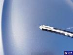 Toyota Yaris 1.0 MR`20 E6d Aukcja 297883 - grafika 63