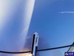 Toyota Yaris 1.0 MR`20 E6d Aukcja 297883 - grafika 64