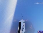 Toyota Yaris 1.0 MR`20 E6d Aukcja 297883 - grafika 65