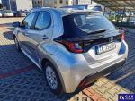 Toyota Yaris 1.0 MR`20 E6d Aukcja 297883 - grafika 3