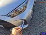 Toyota Yaris 1.0 MR`20 E6d Aukcja 297883 - grafika 67